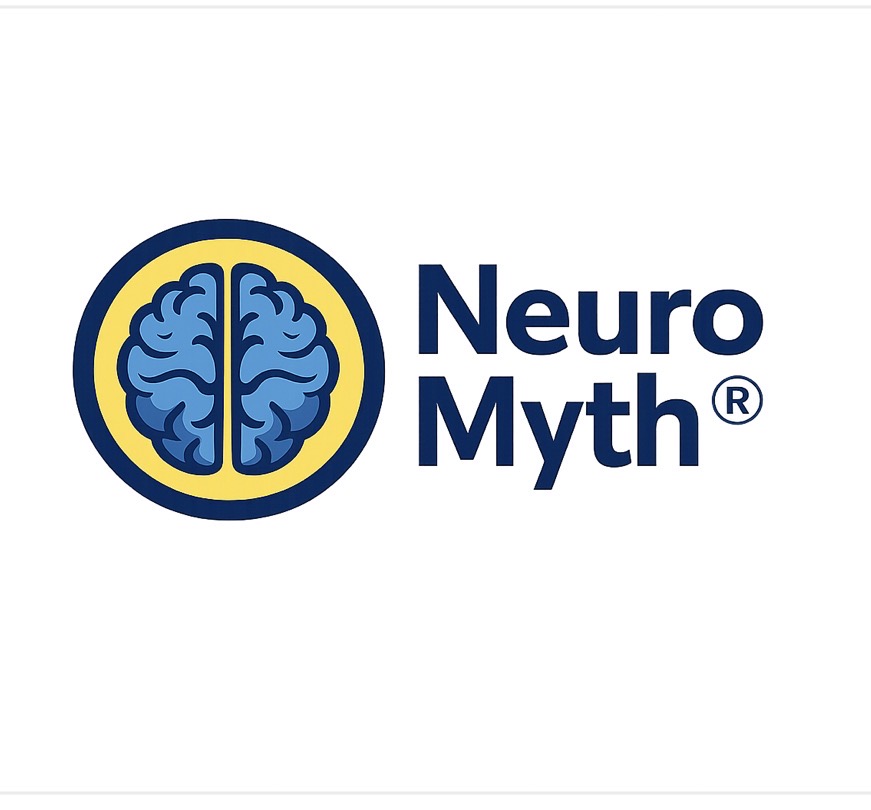 NeuroMyth