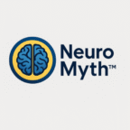 neuromyth.expert